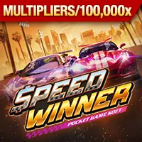 Casino Trực Tuyến 333 Wim