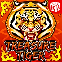 Game Bắn Cá 333 Wim