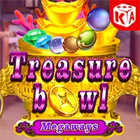 Game Nổ Hũ 333 Wim